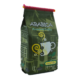 ARABICA